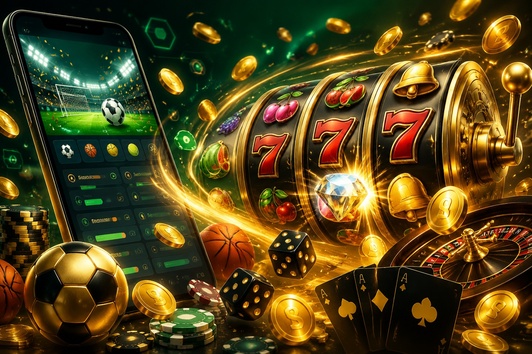 7s777