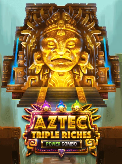 7s777