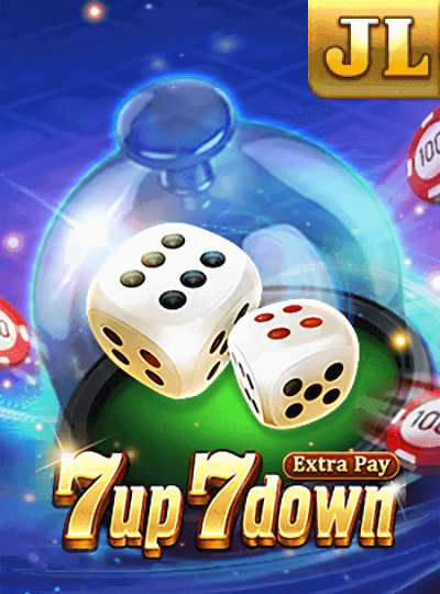 7s777
