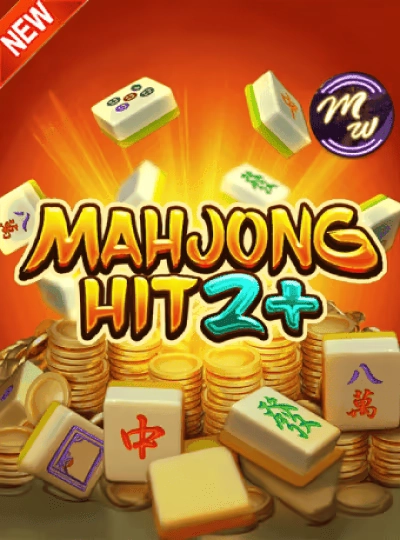 7s777