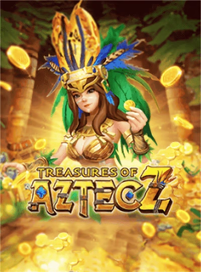 7s777