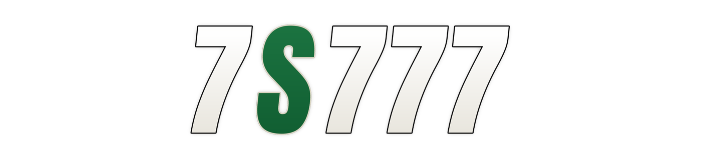 7s777